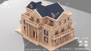 ��ũ���Խ�����ŷʽʯ������������Ч��ͼֽ ͼ�ţ�T61104L.jpg 