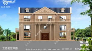 ��ũ���Խ�����ŷʽʯ������������Ч��ͼֽ ͼ�ţ�T61104N.jpg 