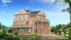 ��ũ���Խ�����ŷʽʯ������������Ч��ͼֽ ͼ�ţ�T61104I.jpg 