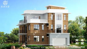 �ʺ�������ũ���Խ����ִ��Ĳ����ͼֽ���������� ͼ�ţ�T61201G.jpg 