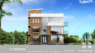 �ʺ�������ũ���Խ����ִ��Ĳ����ͼֽ���������� ͼ�ţ�T61201L.jpg 