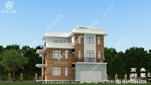 �ʺ�������ũ���Խ����ִ��Ĳ����ͼֽ���������� ͼ�ţ�T61201C.jpg 