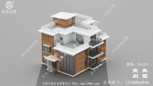 �ʺ�������ũ���Խ����ִ��Ĳ����ͼֽ���������� ͼ�ţ�T61201J.jpg 