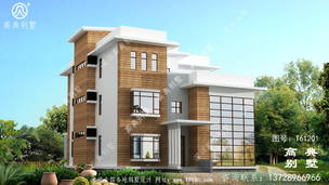 �ʺ�������ũ���Խ����ִ��Ĳ����ͼֽ���������� ͼ�ţ�T61201E.jpg 