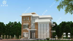 �ʺ�������ũ���Խ����ִ��Ĳ����ͼֽ���������� ͼ�ţ�T61201B.jpg 