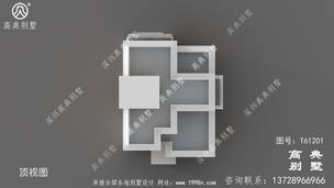 �ʺ�������ũ���Խ����ִ��Ĳ����ͼֽ���������� ͼ�ţ�T61201P.jpg 