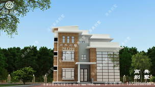 �ʺ�������ũ���Խ����ִ��Ĳ����ͼֽ���������� ͼ�ţ�T61201A.jpg 