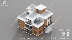 �ʺ�������ũ���Խ����ִ��Ĳ����ͼֽ���������� ͼ�ţ�T61201K.jpg 