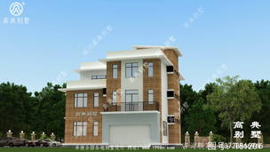 �ʺ�������ũ���Խ����ִ��Ĳ����ͼֽ���������� ͼ�ţ�T61201D.jpg 