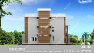 �ʺ�������ũ���Խ����ִ��Ĳ����ͼֽ���������� ͼ�ţ�T61201N.jpg 