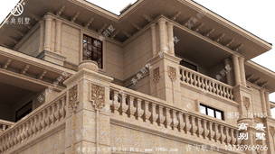 ŷʽʯ������������Ч��ͼ�����ͷ����ʺϸ���լ�� ͼ�ţ�T61130H.jpg 