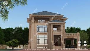 ŷʽʯ������������Ч��ͼ�����ͷ����ʺϸ���լ�� ͼ�ţ�T61130B.jpg 