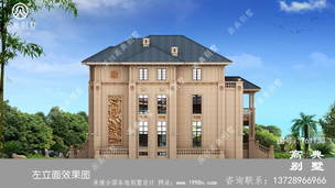 ŷʽʯ������������Ч��ͼ�����ͷ����ʺϸ���լ�� ͼ�ţ�T61130K.jpg 