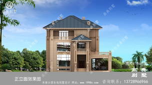 ŷʽʯ������������Ч��ͼ�����ͷ����ʺϸ���լ�� ͼ�ţ�T61130I.jpg 