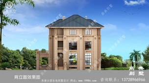 ŷʽʯ������������Ч��ͼ�����ͷ����ʺϸ���լ�� ͼ�ţ�T61130J.jpg 