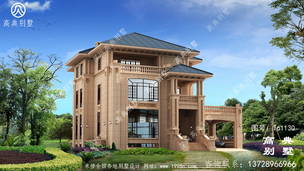 ŷʽʯ������������Ч��ͼ�����ͷ����ʺϸ���լ�� ͼ�ţ�T61130D.jpg 