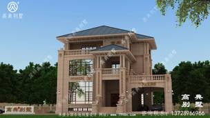 ŷʽʯ������������Ч��ͼ�����ͷ����ʺϸ���լ�� ͼ�ţ�T61130A.jpg 