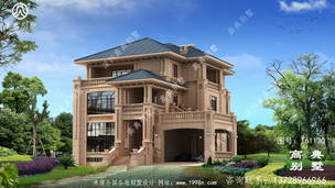 ŷʽʯ������������Ч��ͼ�����ͷ����ʺϸ���լ�� ͼ�ţ�T61130C.jpg 