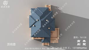 ŷʽʯ������������Ч��ͼ�����ͷ����ʺϸ���լ�� ͼ�ţ�T61130M.jpg 