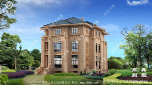 ŷʽʯ������������Ч��ͼ�����ͷ����ʺϸ���լ�� ͼ�ţ�T61130F.jpg 