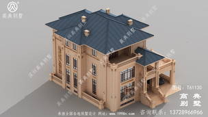 ŷʽʯ������������Ч��ͼ�����ͷ����ʺϸ���լ�� ͼ�ţ�T61130G.jpg 