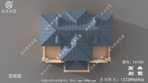 ռ��272ƽ���׵ĺ���ŷʽ����������Ч��ͼ���Գ���Ƹ߹���� ͼ�ţ�T61205M.jpg 