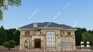 ŷʽ�������Ч��ͼ����ʽ������ش����ڲ��ֹ�����ȫ ͼ�ţ�T61215A.jpg 