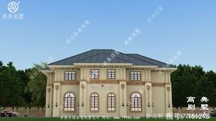 ŷʽ�������Ч��ͼ����ʽ������ش����ڲ��ֹ�����ȫ ͼ�ţ�T61215B.jpg 