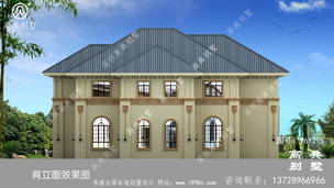 ŷʽ�������Ч��ͼ����ʽ������ش����ڲ��ֹ�����ȫ ͼ�ţ�T61215J.jpg 