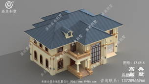 ŷʽ�������Ч��ͼ����ʽ������ش����ڲ��ֹ�����ȫ ͼ�ţ�T61215G.jpg 