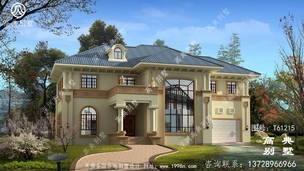 ŷʽ�������Ч��ͼ����ʽ������ش����ڲ��ֹ�����ȫ ͼ�ţ�T61215C.jpg 