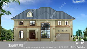 ŷʽ�������Ч��ͼ����ʽ������ش����ڲ��ֹ�����ȫ ͼ�ţ�T61215I.jpg 