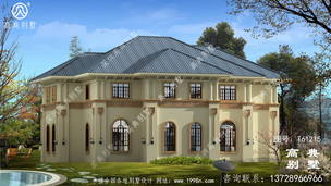 ŷʽ�������Ч��ͼ����ʽ������ش����ڲ��ֹ�����ȫ ͼ�ţ�T61215F.jpg 