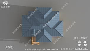 ŷʽ�������Ч��ͼ����ʽ������ش����ڲ��ֹ�����ȫ ͼ�ţ�T61215M.jpg 