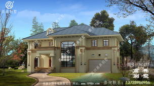 ŷʽ�������Ч��ͼ����ʽ������ش����ڲ��ֹ�����ȫ ͼ�ţ�T61215D.jpg 