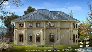 ŷʽ�������Ч��ͼ����ʽ������ش����ڲ��ֹ�����ȫ ͼ�ţ�T61215E.jpg 