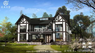 ռ��240ƽ������ʽ����С��¥�������ͼֽ��Ч��ͼ��ȫ ͼ�ţ�T6851A.jpg 