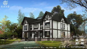 ռ��240ƽ������ʽ����С��¥�������ͼֽ��Ч��ͼ��ȫ ͼ�ţ�T6851D.jpg 