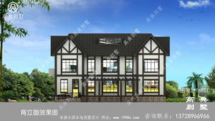 ռ��240ƽ������ʽ����С��¥�������ͼֽ��Ч��ͼ��ȫ ͼ�ţ�T6851G.jpg 