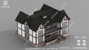 ռ��240ƽ������ʽ����С��¥�������ͼֽ��Ч��ͼ��ȫ ͼ�ţ�T6851E.jpg 