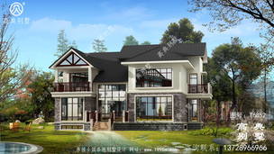 ռ��200ƽ�׵���ʽ�������ͼֽ�����Ч��ͼ���������� ͼ�ţ�T6852A.jpg 