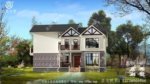 ռ��200ƽ�׵���ʽ�������ͼֽ�����Ч��ͼ���������� ͼ�ţ�T6852C.jpg 