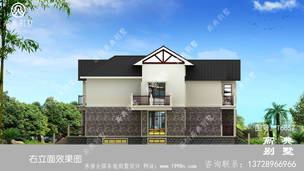 ռ��200ƽ�׵���ʽ�������ͼֽ�����Ч��ͼ���������� ͼ�ţ�T6852J.jpg 