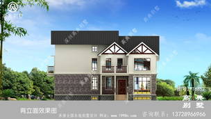 ռ��200ƽ�׵���ʽ�������ͼֽ�����Ч��ͼ���������� ͼ�ţ�T6852H.jpg 