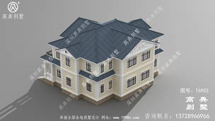 ˫ƴŷʽ�������Ч��ͼ��ʩ��ͼ������Ψ�� ͼ�ţ�T6903C.jpg 