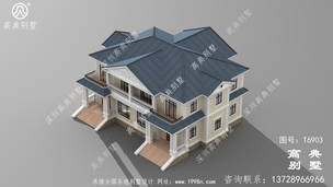 ˫ƴŷʽ�������Ч��ͼ��ʩ��ͼ������Ψ�� ͼ�ţ�T6903B.jpg 