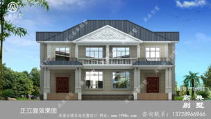 ˫ƴŷʽ�������Ч��ͼ��ʩ��ͼ������Ψ�� ͼ�ţ�T6903D.jpg 