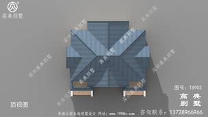 ˫ƴŷʽ�������Ч��ͼ��ʩ��ͼ������Ψ�� ͼ�ţ�T6903H.jpg 