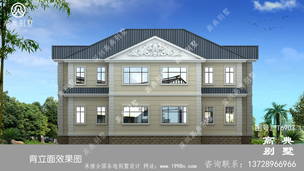 ˫ƴŷʽ�������Ч��ͼ��ʩ��ͼ������Ψ�� ͼ�ţ�T6903E.jpg 