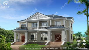 ˫ƴŷʽ�������Ч��ͼ��ʩ��ͼ������Ψ�� ͼ�ţ�T6903A.jpg 